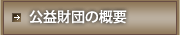 ���c�̊T�v