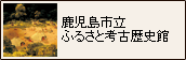 �������s���ӂ邳�ƍl�×��j��