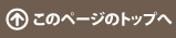 ̃y[W̃gbv