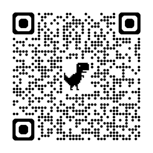 R８文学入門講座