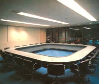 第1会議室イメージ