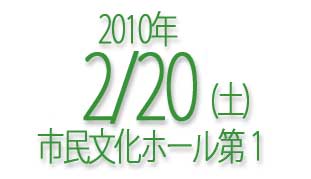 22N220iyjs1