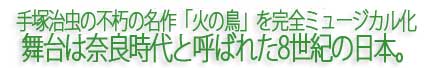 ˎa80NLOi