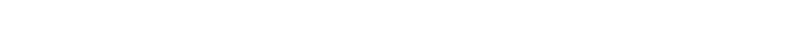 平成27年度鹿児島市民文化ホール自主文化事業