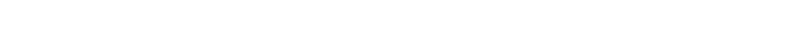 平成28年度市民文化ホール自主文化事業